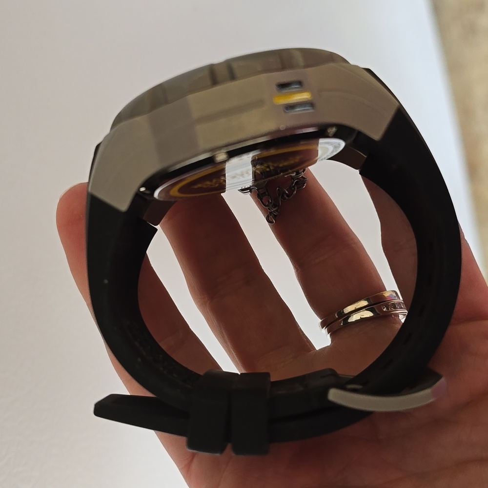 Invicta watch - Picture 4 of 4